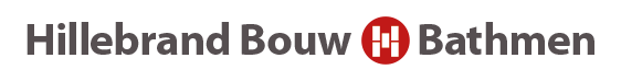 Hillebrand Bouw - Bathmen