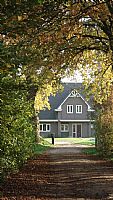 Nieuwbouw woonhuis Bathmen